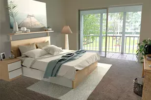 4650 Washington St, Hollywood, FL 33021 - Photo 9