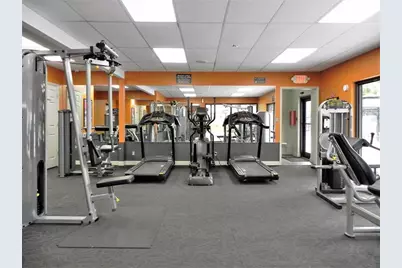 4650  Washington St, Unit #210, Hollywood, FL 33021 - Photo 17