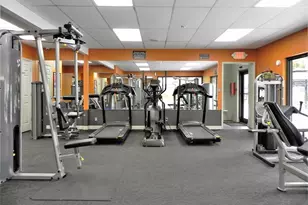 4650 Washington St, Hollywood, FL 33021 - Photo 17