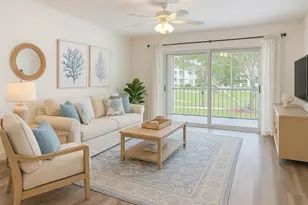 4650 Washington St, Hollywood, FL 33021 - Photo 5