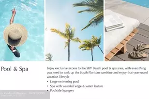 3209 SE 8th St, Pompano Beach, FL 33062 - Photo 9