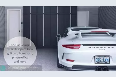 3209 SE 8th  Street, Unit #760, Pompano Beach, FL 33062 - Photo 11