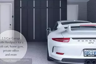 3209 SE 8th St, Pompano Beach, FL 33062 - Photo 11