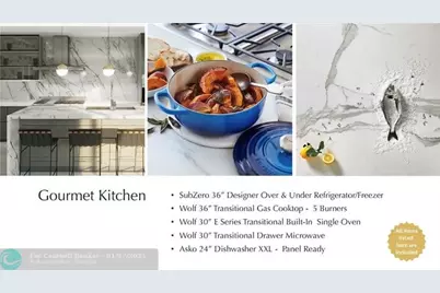 3209 SE 8th  Street, Unit #760, Pompano Beach, FL 33062 - Photo 5