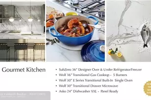 3209 SE 8th St, Pompano Beach, FL 33062 - Photo 5