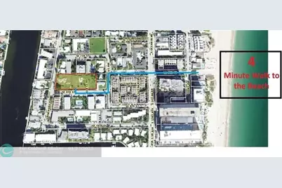 3209 SE 8 Street, Unit #712, Pompano Beach, FL 33062 - Photo 15