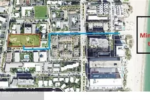 3209 SE 8th St, Pompano Beach, FL 33062 - Photo 15