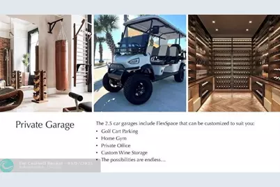 3209 SE 8 Street, Unit #712, Pompano Beach, FL 33062 - Photo 7