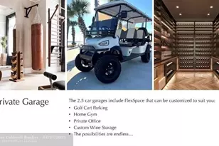 3209 SE 8th St, Pompano Beach, FL 33062 - Photo 7