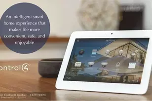 3209 SE 8th St, Pompano Beach, FL 33062 - Photo 13