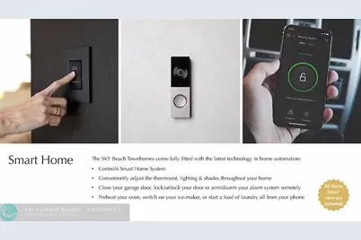 3209 SE 8 Street, Unit #762, Pompano Beach, FL 33062 - Photo 13