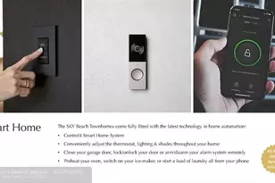 3209 SE 8th St, Pompano Beach, FL 33062 - Photo 13