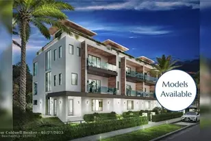 3209 SE 8th St, Pompano Beach, FL 33062 - Photo 3