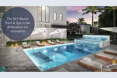 3209 SE 8 Street, Unit #762, Pompano Beach, FL 33062 - Photo 11