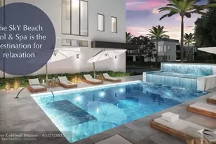 3209 SE 8th St, Pompano Beach, FL 33062 - Photo 11