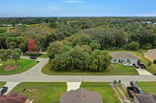 2270 SW Matheson Terrace, Port Saint Lucie, FL 34953 - Photo 5