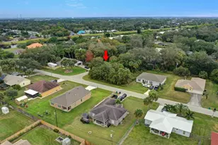 2270 SW Matheson Terrace, Port Saint Lucie, FL 34953 - Photo 3