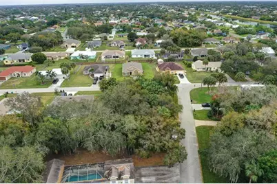 2270 SW Matheson Ter, Port Saint Lucie, FL 34953 - Photo 7