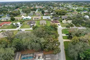 2270 SW Matheson Terrace, Port Saint Lucie, FL 34953 - Photo 7