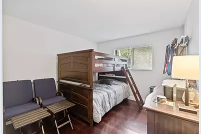 567  Trace Cir, Unit #104, Deerfield Beach, FL 33441 - Photo 7