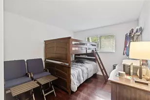 567 Trace Cir, Deerfield Beach, FL 33441 - Photo 7