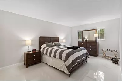 567  Trace Cir, Unit #104, Deerfield Beach, FL 33441 - Photo 11