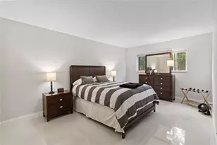 567 Trace Cir, Deerfield Beach, FL 33441 - Photo 11