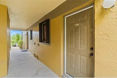 567  Trace Cir, Unit #104, Deerfield Beach, FL 33441 - Photo 19