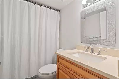 567  Trace Cir, Unit #104, Deerfield Beach, FL 33441 - Photo 13