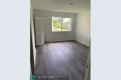 5702 NW 21st St, Fort Lauderdale, FL 33313 - Photo 7