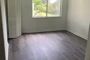 5702 NW 21st St, Fort Lauderdale, FL 33313 - Photo 7