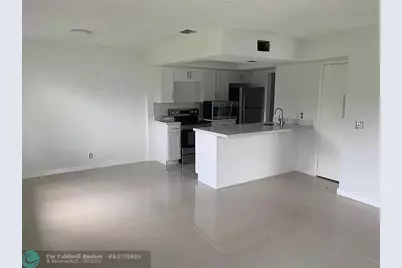 5702 NW 21st St, Fort Lauderdale, FL 33313 - Photo 3