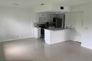 5702 NW 21st St, Fort Lauderdale, FL 33313 - Photo 3