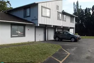 5702 NW 21st St, Fort Lauderdale, FL 33313 - Photo 9