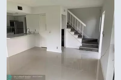 5702 NW 21st St, Fort Lauderdale, FL 33313 - Photo 5