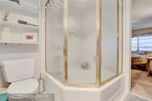 3209 NE 36th St, Fort Lauderdale, FL 33308 - Photo 27