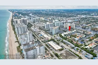 3209 NE 36th St, Unit #8D, Fort Lauderdale, FL 33308 - Photo 49