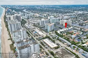 3209 NE 36th St, Fort Lauderdale, FL 33308 - Photo 49