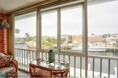 3209 NE 36th St, Unit #8D, Fort Lauderdale, FL 33308 - Photo 19