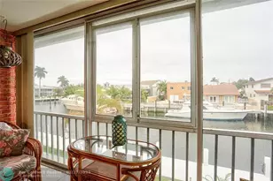 3209 NE 36th St, Fort Lauderdale, FL 33308 - Photo 19