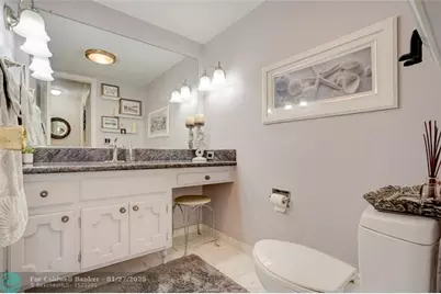 3209 NE 36th St, Unit #8D, Fort Lauderdale, FL 33308 - Photo 31