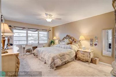 3209 NE 36th St, Unit #8D, Fort Lauderdale, FL 33308 - Photo 21