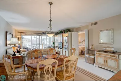 3209 NE 36th St, Unit #8D, Fort Lauderdale, FL 33308 - Photo 13