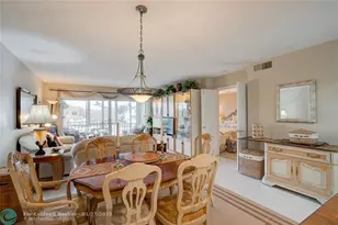 3209 NE 36th St, Fort Lauderdale, FL 33308 - Photo 13