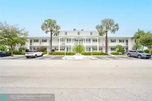 3209 NE 36th St, Fort Lauderdale, FL 33308 - Photo 1