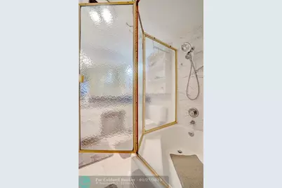 3209 NE 36th St, Unit #8D, Fort Lauderdale, FL 33308 - Photo 29