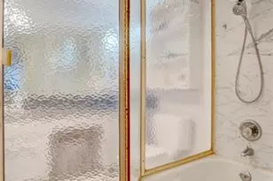 3209 NE 36th St, Fort Lauderdale, FL 33308 - Photo 29