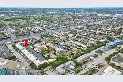 3209 NE 36th St, Unit #8D, Fort Lauderdale, FL 33308 - Photo 51