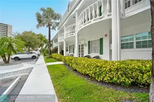 3209 NE 36th St, Fort Lauderdale, FL 33308 - Photo 53