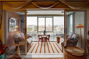 3209 NE 36th St, Fort Lauderdale, FL 33308 - Photo 17